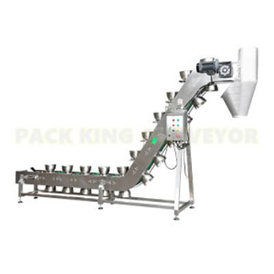 Inclined-Bowl-Conveyor-1